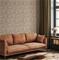 Kaspian Beige - 1113101-01 Tapetti – kuva 2