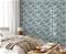 Taylor Blue - 1113001-05 Tapetti – kuva 2