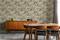 Taylor Green - 1113001-04 Tapetti – kuva 2