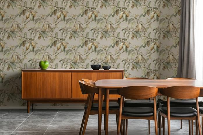 Taylor Green - 1113001-04 Tapetti