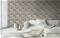 Taylor Grey - 1113001-02 Tapetti – kuva 2