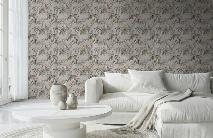Taylor Grey - 1113001-02 Tapetti
