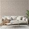 Perstorp Beige - 1058201-01 Tapetti – kuva 2