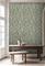 Ingelstad Green - 1054001-03 Tapetti – kuva 2
