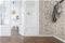 Michelle Beige - 1055901-01 Tapetti – kuva 2