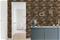 Tyson Beige - 1070601-03 Tapetti – kuva 2