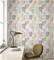 Mikael Beige - 1077701-01 Tapetti – kuva 3