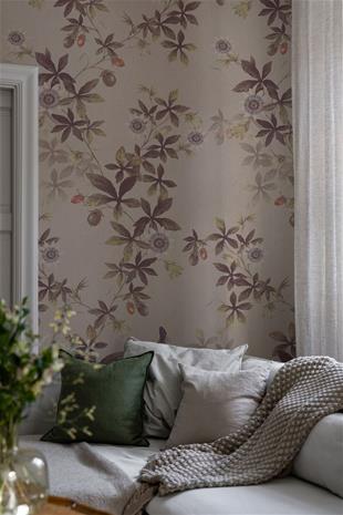 Passiflora - 539-01 Tapetti – kuva 7/7