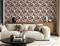 Sven Beige - 1092401-03 Tapetti – kuva 2