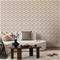 Norah Beige miniature - 1024601-02 Tapetti – kuva 3