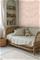 Benny Beige - 1096401-03 Tapetti – kuva 2