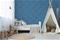 Noel Blue - 1100301-02 Tapetti – kuva 3