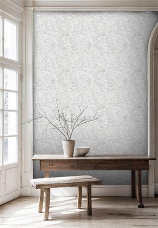 Marit Grey - 1102301-03 Tapetti