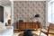 Marja Beige - 1103501-04 Tapetti – kuva 2