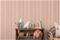 Iggy Pink - 1103801-03 Tapetti – kuva 3