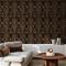 Nour Light Brown - 1015501-09 Tapetti – kuva 3