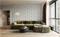 Tibertius Light Grey - 1105801-02 Tapetti – kuva 2