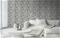 Lorena Grey - 1105601-04 Tapetti – kuva 2