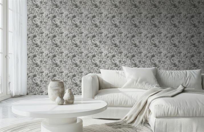 Lorena Grey - 1105601-04 Tapetti