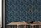 May Dark Blue - 1007102-04 Tapetti – kuva 2