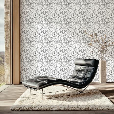 Alice Grey - 1000502-03 Tapetti