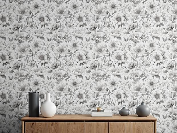 Livia Grey - 1001401-05 Tapetti