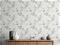 Julia Light Grey - 1000903-05 Tapetti – kuva 3
