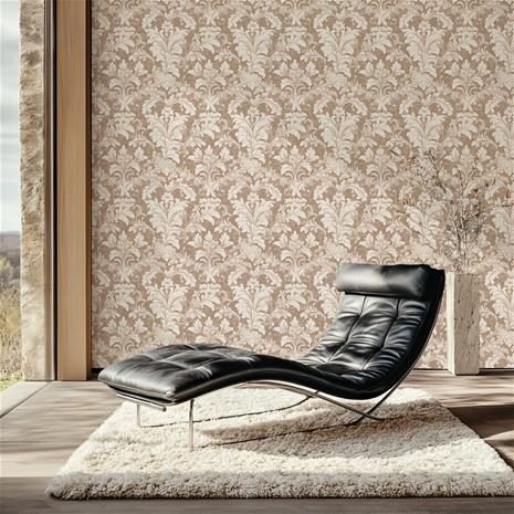 Linda Brown - 1021701-03 Tapetti
