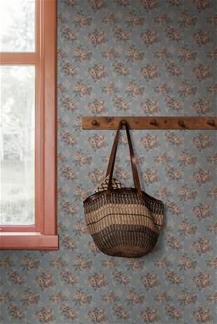 Helena - 8189 Tapetti