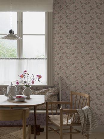 Helena - 8190 Tapetti