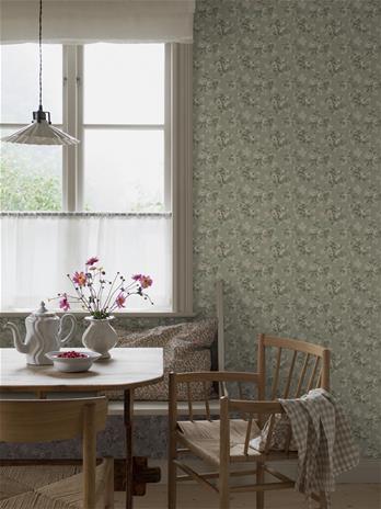 Helena - 8188 Tapetti