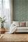 Perstorp Dark Green - 1058201-06 Tapetti – kuva 2