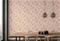 Vivian Beige - 1004501-02 Tapetti – kuva 2