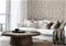 Louise Beige - 1014001-05 Tapetti – kuva 3