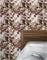 Iris Beige - 1015202-03 Tapetti – kuva 2