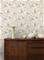 Amelia Yellow - 1016402-03 Tapetti – kuva 2