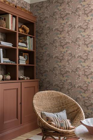 Fenix - 8162 Tapetti