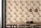 Marie Beige - 1016702-04 Tapetti – kuva 3