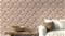 Sophia Beige - 1016801-03 Tapetti – kuva 3