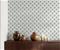 Steninge Green - 1068201-05 Tapetti – kuva 3