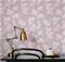 Serina Pink - 1059301-06 Tapetti – kuva 2