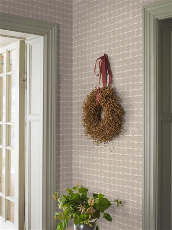 Turi Gramstad Oliver Astrid - 1384 Tapetti