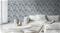Ivan Grey - 1114201-01 Tapetti – kuva 2