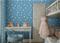Sanna Blue - 1097901-02 Tapetti – kuva 2