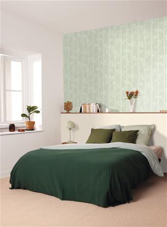 Automne - 106127075 Tapetti