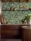 Sweet Bay Forest - NSCW113268 Tapetti – kuva 2