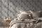 Imke Grey - 1087901-02 Tapetti – kuva 2