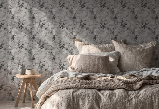 Imke Grey - 1087901-02 Tapetti – kuva 2/5