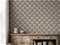 Landsbro Brown - 1083001-03 Tapetti – kuva 2