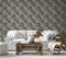 Adrian Beige - 1081501-01 Tapetti – kuva 2